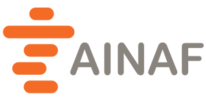 Logo AINAF